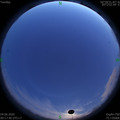 1591204694.jpg