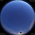 1591204755.jpg