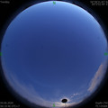 1591204814.jpg