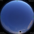 1591204875.jpg