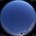 1591204935.jpg