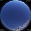 1591205055.jpg