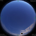 1591205115.jpg