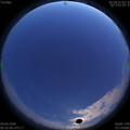 1591205175.jpg