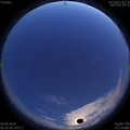 1591205415.jpg