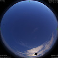 1591205535.jpg