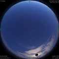 1591205595.jpg