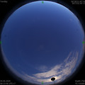 1591205655.jpg