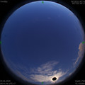 1591206135.jpg