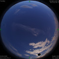 1591206855.jpg