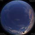 1591207396.jpg
