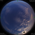 1591207636.jpg