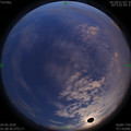 1591207756.jpg