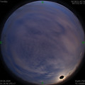 1591208836.jpg