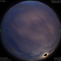 1591209512.jpg