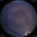 1591209632.jpg