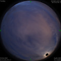 1591210292.jpg