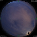 1591210352.jpg