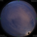 1591210412.jpg