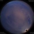 1591210532.jpg