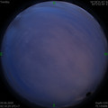 1591211988.jpg
