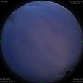 1591212048.jpg