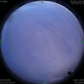 1591212228.jpg