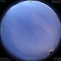1591212648.jpg