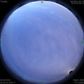 1591212888.jpg