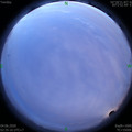 1591212949.jpg