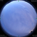 1591213009.jpg