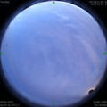 1591213069.jpg