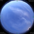 1591213714.jpg