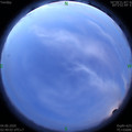 1591213774.jpg