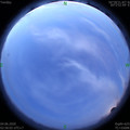 1591213834.jpg