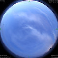 1591213894.jpg
