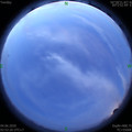 1591213984.jpg