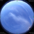 1591214104.jpg
