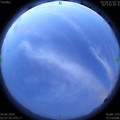 1591214299.jpg