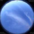 1591214359.jpg