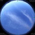 1591214494.jpg
