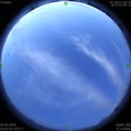 1591214554.jpg