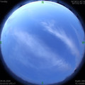 1591214614.jpg