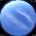 1591214674.jpg