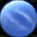 1591214749.jpg