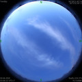 1591214809.jpg