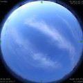 1591214870.jpg