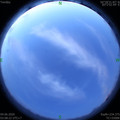 1591214930.jpg