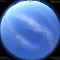1591215005.jpg