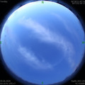 1591215065.jpg